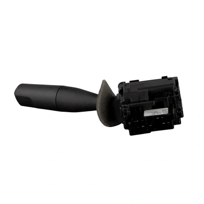 Imagen de FEBI BILSTEIN 22067 Interruptor del limpiaparabrisas