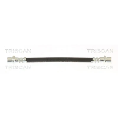 Imagen de TRISCAN 8150 13337 Latiguillos de Freno F10x1