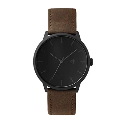 Imagen de CHPO Khorshid EPIC Reloj, Talla: One Size, Black