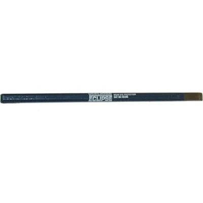 Imagen de Eclipse Professional Tools CB28G Cincel Plano de 6&quot; x ¼&quot;