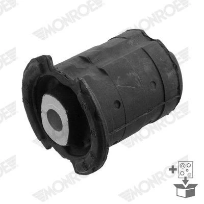 Imagen de Amortiguador MONROE G7930