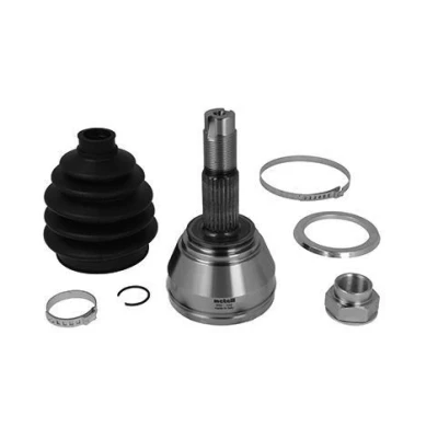Imagen de METELLI 15 1853 Junta Homocinética Caucho OPEL: Mokka / X