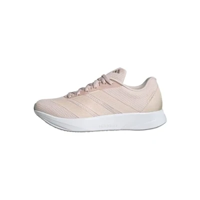 Imagen de adidas Performance Duramo Zapatillas running asfalto, Mujer, Talla: 43 1/3, quartz cyber metallic Zapatos