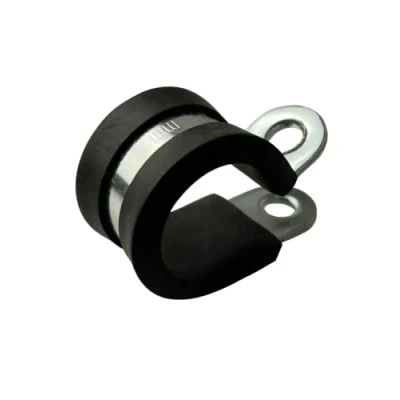 Imagen de paquete de 5 abrazaderas W1 P, 10 mm