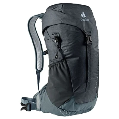 Imagen de deuter AC Lite 14 SL Mochila de senderismo para mujer