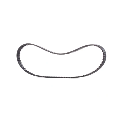 Imagen de GATES FleetRunner Micro V Stretch Fit 5119 Correa de Distribucion 87 829 19 Fibra vidrio, Policloropreno (Neopreno) norauto, oscaro, mister auto
