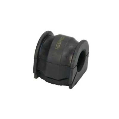 Imagen de REINHOCH RH16 2011 Silentblock Barra Estabilizadora Eje delantero, izquierda, derecha 18 DACIA: Duster SUV