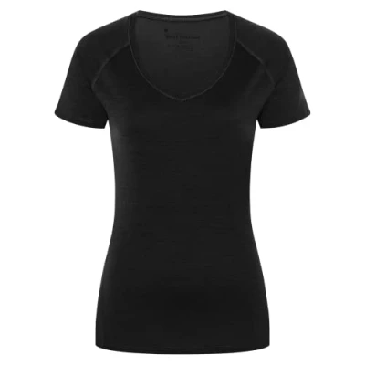 Imagen de Black Diamond, Unisex, Negro, Talla única