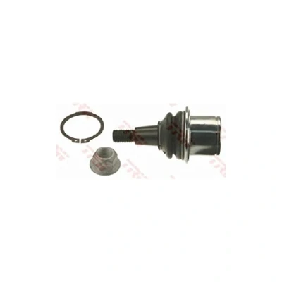 Imagen de TRW JBJ828 Rótula de suspensión Eje delantero, debajo, ambos lados con accesorios 26 LAND ROVER: Discovery 3, Range Rover Sport