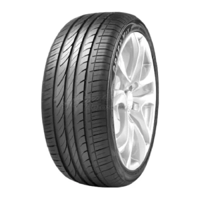 Imagen de Linglong Greenmax 215/55 R16 97W XL