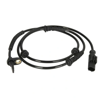 Imagen de DELPHI SS20634 Sensor de ABS activo 1130 LANCIA: Ypsilon II