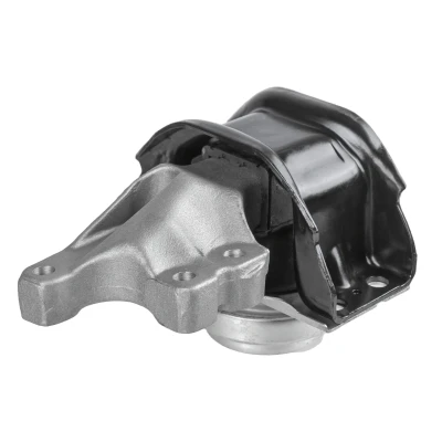 Imagen de LEMFÖRDER 44065 01 Soporte de motor derecha CITROËN: DS4 Hatchback, C4 I Grand Picasso, Coupé, PEUGEOT: 308 5008 I, 3008
