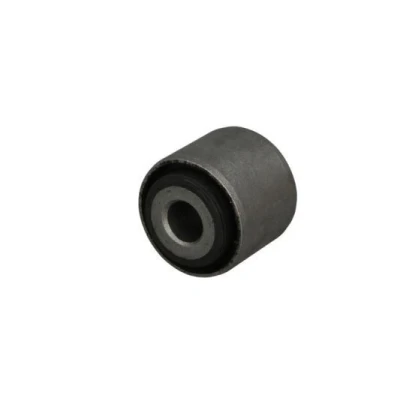 Imagen de YAMATO J53010BYMT Silentblock Brazo de Suspension Eje trasero, ambos lados MAZDA: CX 7