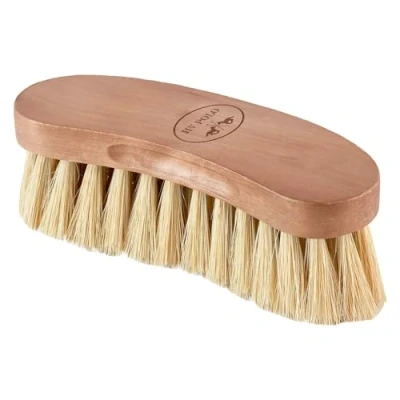 Imagen de HV Polo Dandy Brush Medium