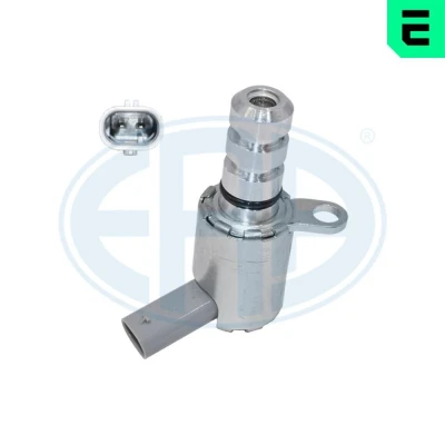 Imagen de Válvula control, ajuste de levas ERA 554068A
