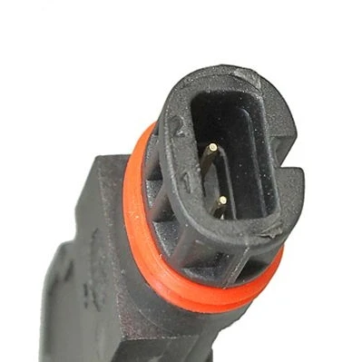 Imagen de METZGER 0900968 Sensor de ABS Eje delantero 1000