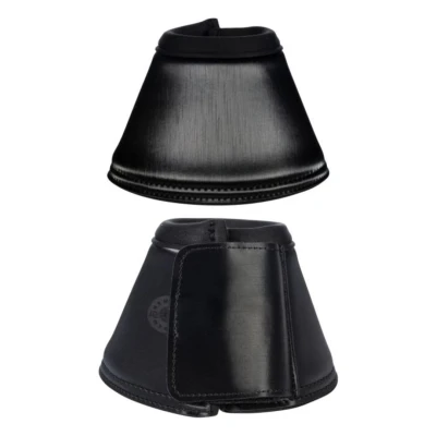 Imagen de HKM Overreach Boots Shiny