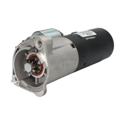 Imagen de STARDAX STX200102R Motor de arranque 12 1,8 9 AUDI: A4 B6 Berlina, B5 Avant, VOLKSWAGEN: Passat GP Variant