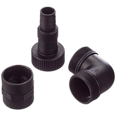 Imagen de G?de 94539?Bomba Conector del surtidor 1?1/2?pulgadas, 1 unidad