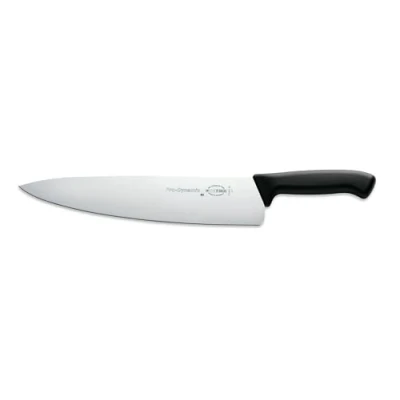 Imagen de F. DICK FD 85447 30 2 Cocinero de cm, acero inoxidable