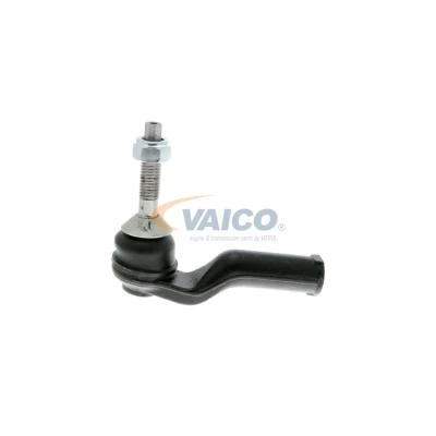 Imagen de VAICO V25 1782 Rótula de dirección Original calidad Eje delantero, derecha FORD: Mondeo 5