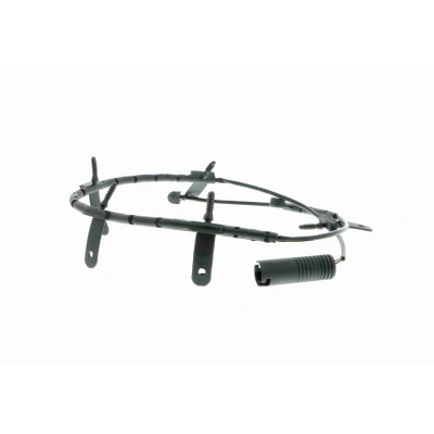 Imagen de VEMO Original Quality V20 72 5131 Sensor de Desgaste Pastillas Frenos Eje delantero MINI: Hatchback, Cabrio