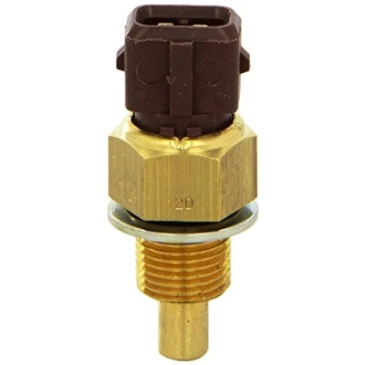 Imagen de CALORSTAT by Vernet WS2613 Sensor de Temperatura del Refrigerante CITROËN: Saxo Hatchback, Xsara Berlingo / First I