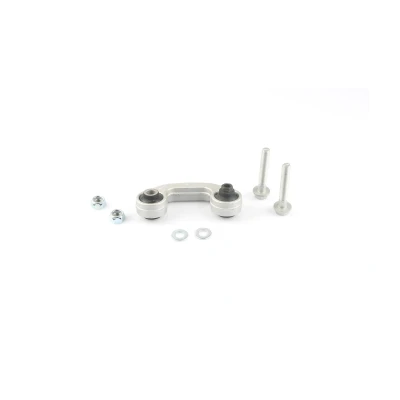 Imagen de SKF VKDS 341017 Bieleta de suspensión AUDI: A4 B6 Berlina, Avant, B6/B7 Cabrio, SEAT: Exeo ST
