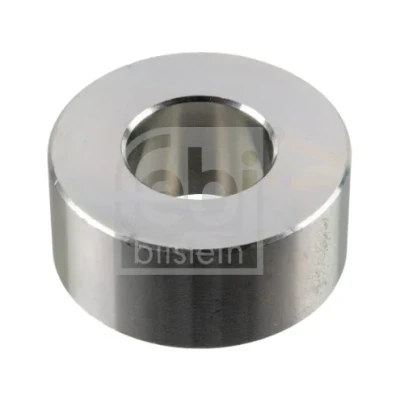 Imagen de FEBI BILSTEIN 198628 Manguito, ojo de ballesta