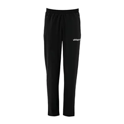 Imagen de UHL Pantalón Marca Modelo UHLSPORT EVO Woven Pant
