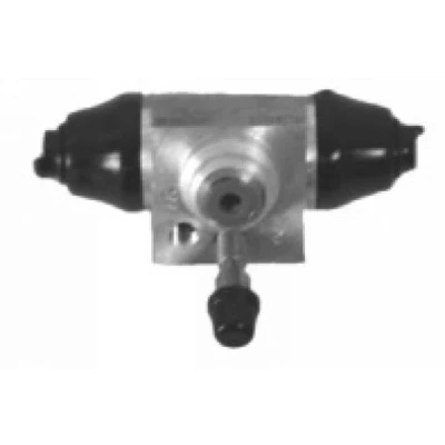Imagen de MAPCO 2242 Bombin de Freno 14,29 Eje trasero VOLKSWAGEN: GOLF 2, Jetta 1 Cabriolet