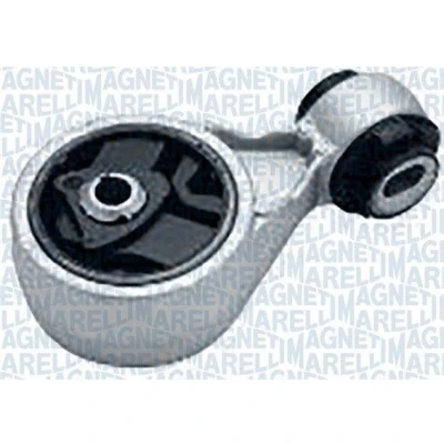 Imagen de Soporte elástico, suspensión del motor MAGNETI MARELLI 030607010768