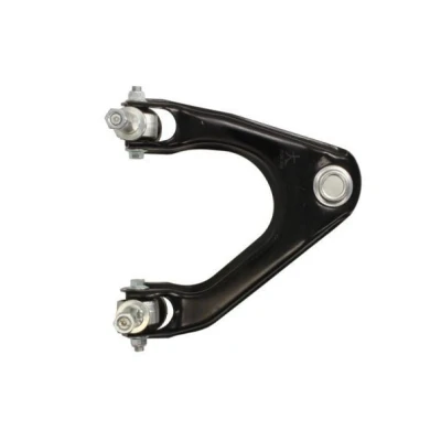 Imagen de SAKURA 421 40 6608 Barra oscilante, suspensión de ruedas Eje delantero, izquierda Brazo oscilante transversal HONDA: ACCORD 5