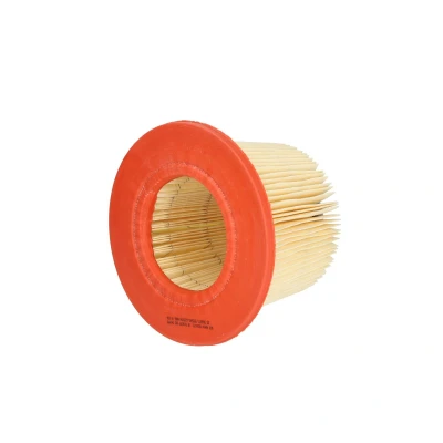 Imagen de Filtro de aire WIX FILTERS 46418WIX