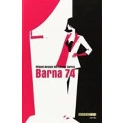 Imagen de Barna 74