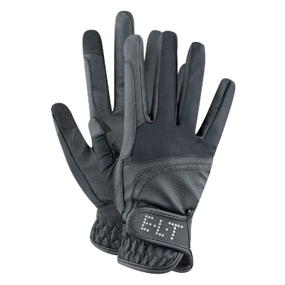 Imagen de ELT Riding Gloves Noelle