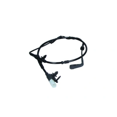 Imagen de MAXGEAR 23 0171 Sensor de Desgaste Pastillas Frenos JAGUAR: