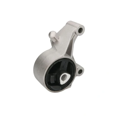 Imagen de REINHOCH RH11 5068 Soporte de motor delante Rodamiento Caucho metal OPEL: Zafira B, Vectra C Berlina, Astra H Hatchback