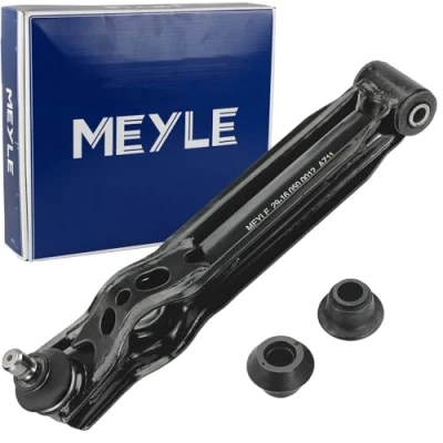 Imagen de MEYLE 29 16 050 0012 Barra oscilante, suspensión de ruedas DAEWOO: Matiz I Hatchback, Tico, CHEVROLET: