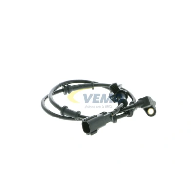 Imagen de VEMO V33 72 0019 Sensor de ABS Eje delantero Original calidad para vehículos con 12V DODGE: Nitro SUV