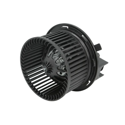 Imagen de THERMOTEC DDY008TT Ventilador de Calefacción JEEP: Cherokee III