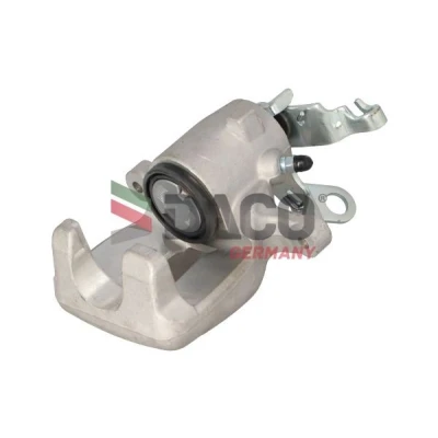 Imagen de DACO Germany BA0227 Pinza de freno SEAT: Leon II Hatchback, III Altea, AUDI: A3 Sportback, VOLKSWAGEN: Eos