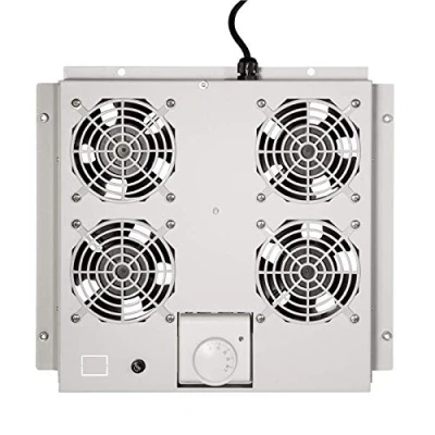 Imagen de Logilink Fas122g Ventilador De Pc
