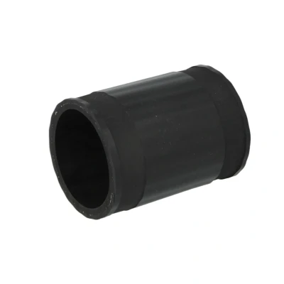Imagen de THERMOTEC DCX017TT Manguera Turbo OPEL: Astra H Hatchback, GTC