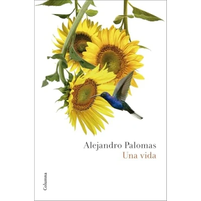 Imagen de Una vida: 4 (Clàssica)
