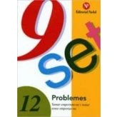 Imagen de Nº 12 Sumar Emportar ne I Restar Sense