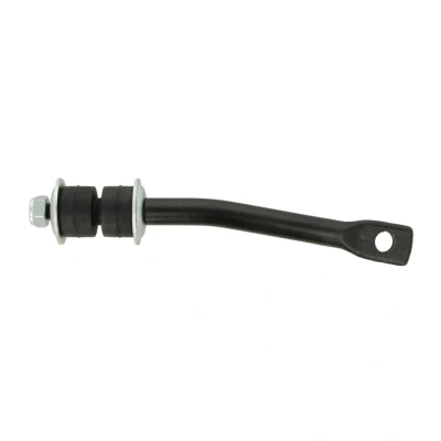 Imagen de MOOG SY LS 10571 Bieleta de suspensión Eje delantero, izquierda 205 SSANGYONG: Kyron