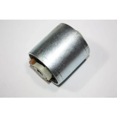 Imagen de brazo oscilante, bujes de AUTOMEGA 110039110