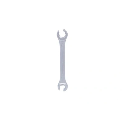 Imagen de KS TOOLS 517.0267 Llave estrella doble 252 22, 24 Acero cromo vanadio