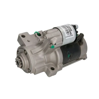 Imagen de STARDAX STX201284R Motor de arranque 12 2 9 77 RENAULT: ESPACE 4